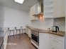 Apartment for rent, Rūpniecības street 5 - Image 1