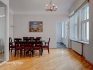 Apartment for rent, Rūpniecības street 5 - Image 1