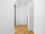 Apartment for rent, Valdemāra street 61 - Image 1
