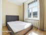 Apartment for rent, Valdemāra street 61 - Image 1