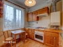 Apartment for sale, Ganību dambis street 6a - Image 1
