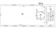 Office for rent, Ūdens street - Image 1