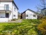 House for sale, Steigas street - Image 1