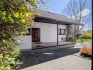House for sale, Steigas street - Image 1