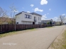 House for sale, Steigas street - Image 1