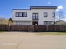 House for sale, Steigas street - Image 1