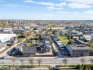 House for sale, Rūpniecības street - Image 1