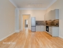 Apartment for rent, Elizabetes street 13 - Image 1