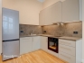 Apartment for rent, Elizabetes street 13 - Image 1