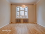 Apartment for rent, Elizabetes street 13 - Image 1