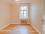 Apartment for rent, Elizabetes street 13 - Image 1