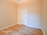 Apartment for rent, Elizabetes street 13 - Image 1