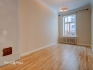 Apartment for rent, Elizabetes street 13 - Image 1