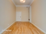 Apartment for rent, Elizabetes street 13 - Image 1