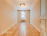 Apartment for rent, Elizabetes street 13 - Image 1