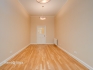 Apartment for rent, Elizabetes street 13 - Image 1