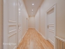 Apartment for rent, Elizabetes street 13 - Image 1