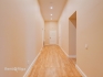 Apartment for rent, Elizabetes street 13 - Image 1