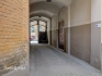Apartment for rent, Elizabetes street 13 - Image 1