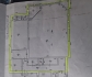 Retail premises for rent, Gobas street - Image 1