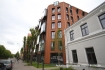 Apartment for rent, Strēlnieku street 8 - Image 1