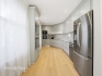 House for rent, Tirgus street - Image 1