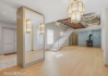 House for rent, Tirgus street - Image 1