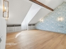 House for rent, Tirgus street - Image 1