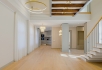House for rent, Tirgus street - Image 1