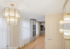 House for rent, Tirgus street - Image 1