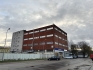 Iznomā ražošanas telpas, Latgales iela - Attēls 1