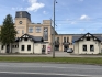 Iznomā tirdzniecības telpas, Brīvības iela - Attēls 1