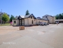 Retail premises for rent, Brīvības street - Image 1
