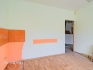 Retail premises for rent, Brīvības street - Image 1