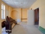 Retail premises for rent, Brīvības street - Image 1