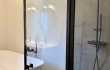 Apartment for rent, Hanzas street 4 - Image 1