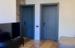 Apartment for rent, Hanzas street 4 - Image 1