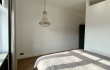 Apartment for rent, Hanzas street 4 - Image 1