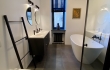 Apartment for rent, Hanzas street 4 - Image 1