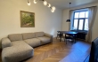 Apartment for rent, Hanzas street 4 - Image 1
