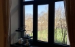 Apartment for rent, Hanzas street 4 - Image 1