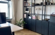Apartment for rent, Hanzas street 4 - Image 1