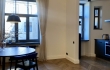 Apartment for rent, Hanzas street 4 - Image 1