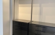 Apartment for rent, Hanzas street 4 - Image 1