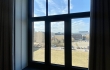 Apartment for rent, Hanzas street 4 - Image 1