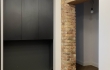 Apartment for rent, Hanzas street 4 - Image 1