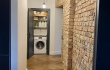 Apartment for rent, Hanzas street 4 - Image 1