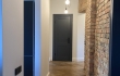 Apartment for rent, Hanzas street 4 - Image 1