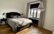 Apartment for rent, Hanzas street 4 - Image 1