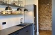 Apartment for rent, Hanzas street 4 - Image 1
